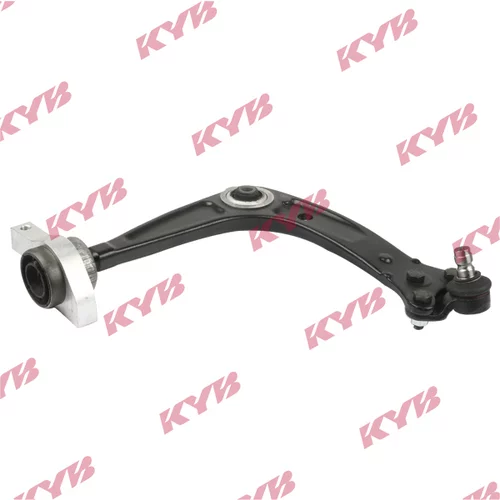 Rameno zavesenia kolies KYB KSC5798
