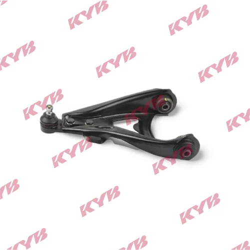 Rameno zavesenia kolies KYB KSC5825