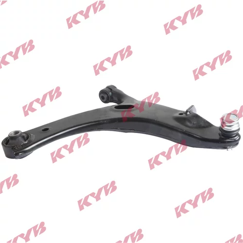 Rameno zavesenia kolies KYB KSC5907