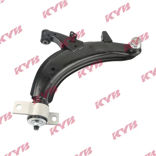 Rameno zavesenia kolies KYB KSC5927