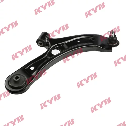 Rameno zavesenia kolies KYB KSC5945