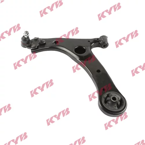 Rameno zavesenia kolies KYB KSC5962