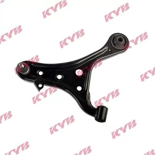 Rameno zavesenia kolies KYB KSC6049
