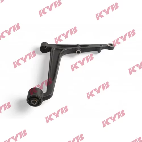 Rameno zavesenia kolies KYB KSC6112
