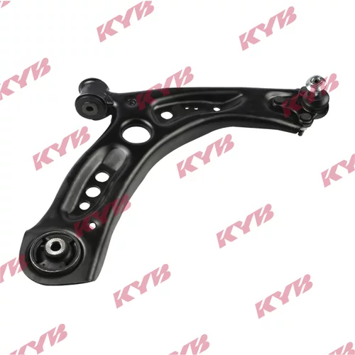 Rameno zavesenia kolies KYB KSC6154