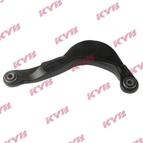 Rameno zavesenia kolies KYB KSC6160
