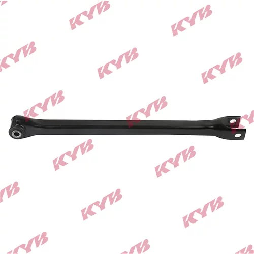 Rameno zavesenia kolies KYB KSC6206