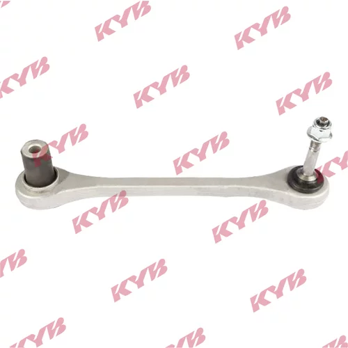 Rameno zavesenia kolies KYB KSC6214