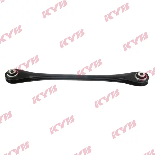 Rameno zavesenia kolies KYB KSC6231