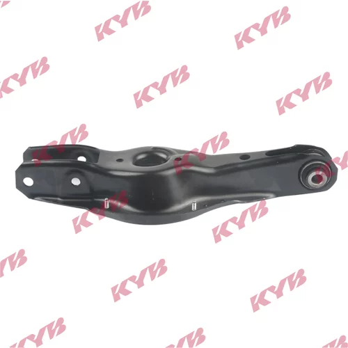 Rameno zavesenia kolies KYB KSC6243