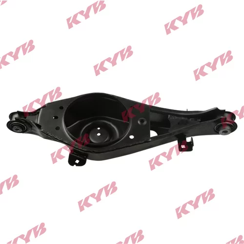Rameno zavesenia kolies KYB KSC6280