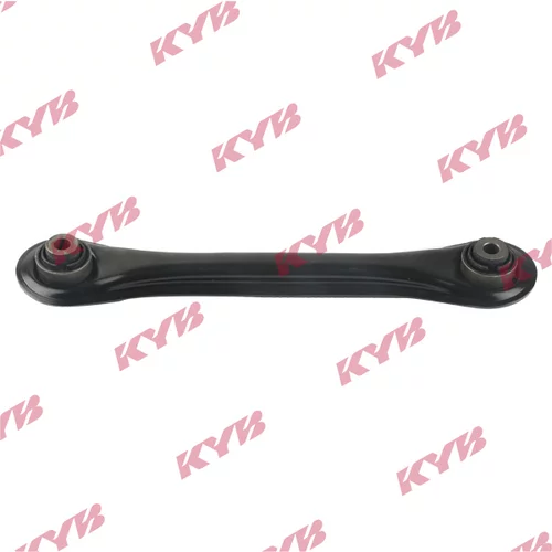 Rameno zavesenia kolies KYB KSC6320