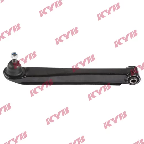 Rameno zavesenia kolies KYB KSC6323