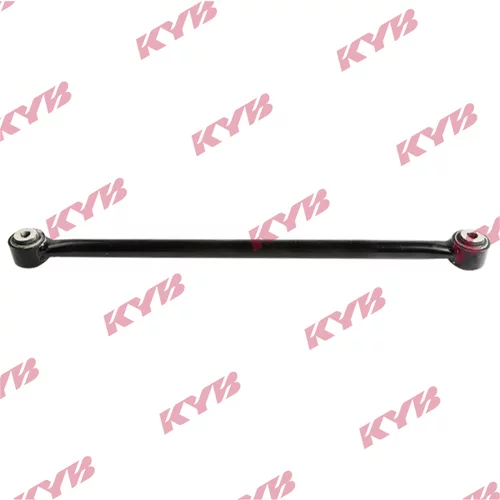 Rameno zavesenia kolies KYB KSC6357