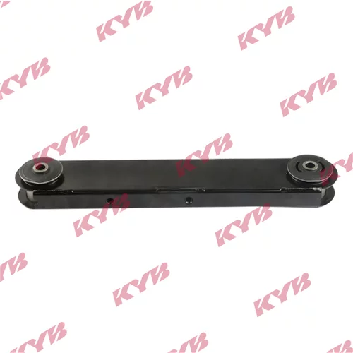 Rameno zavesenia kolies KYB KSC6358