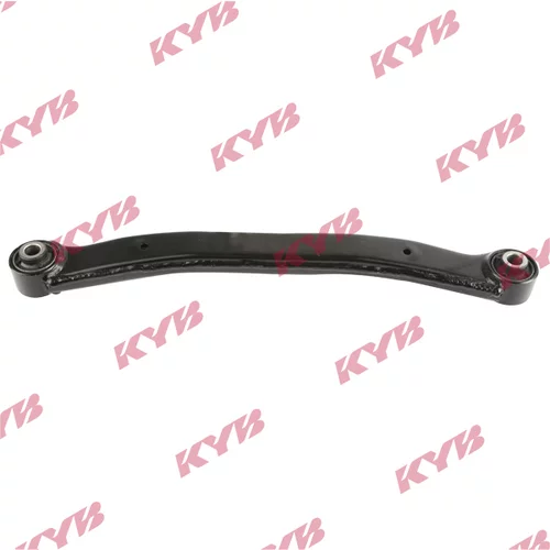 Rameno zavesenia kolies KYB KSC6364