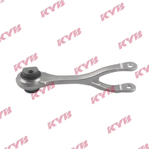 Rameno zavesenia kolies KYB KSC6385