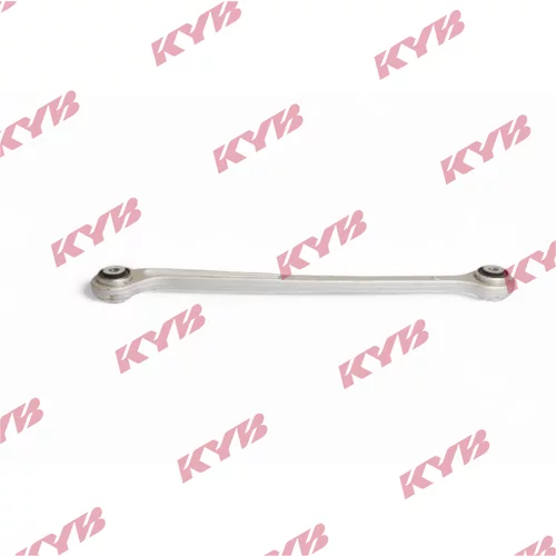 Rameno zavesenia kolies KYB KSC6408