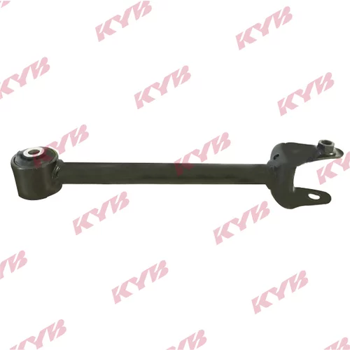 Rameno zavesenia kolies KYB KSC6417