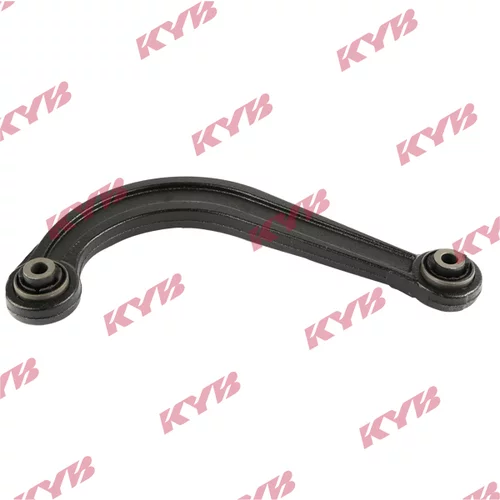 Rameno zavesenia kolies KYB KSC6423
