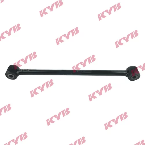 Rameno zavesenia kolies KYB KSC6463