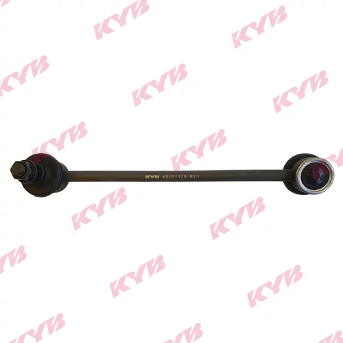 Tyč/Vzpera stabilizátora KSLF1129 /KYB/ - obr. 1