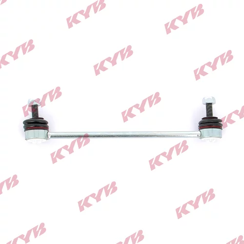 Tyč/Vzpera stabilizátora KYB KSLF4009