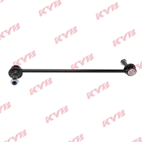 Tyč/Vzpera stabilizátora KYB KSLF4055