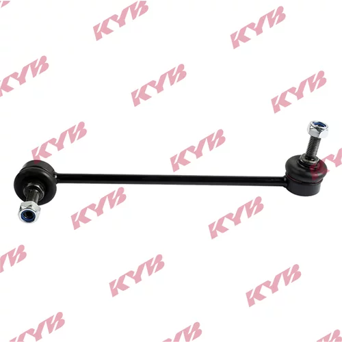 Tyč/Vzpera stabilizátora KYB KSLF4134
