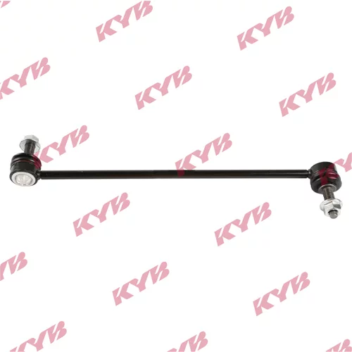 Tyč/Vzpera stabilizátora KYB KSLF4148