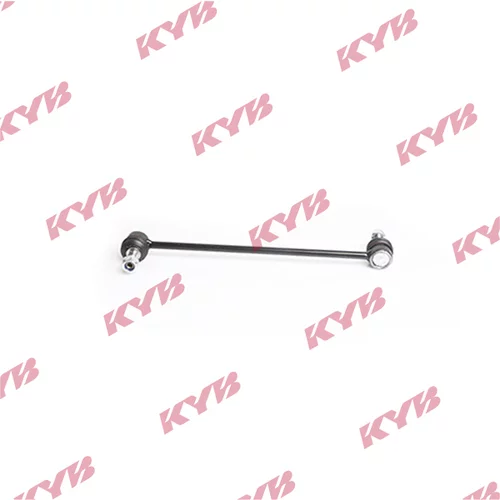 Tyč/Vzpera stabilizátora KSLF4150 /KYB/