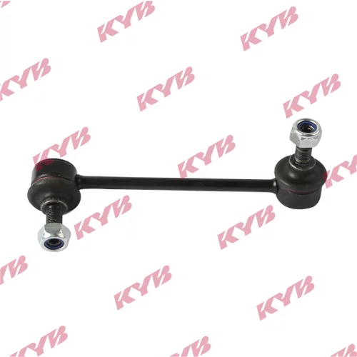 Tyč/Vzpera stabilizátora KYB KSLF4169