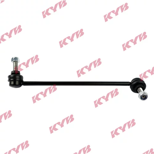 Tyč/Vzpera stabilizátora KYB KSLF4238