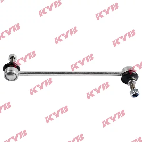Tyč/Vzpera stabilizátora KYB KSLF4286