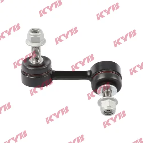 Tyč/Vzpera stabilizátora KYB KSLF4299