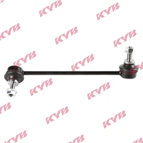 Tyč/Vzpera stabilizátora KYB KSLF4341