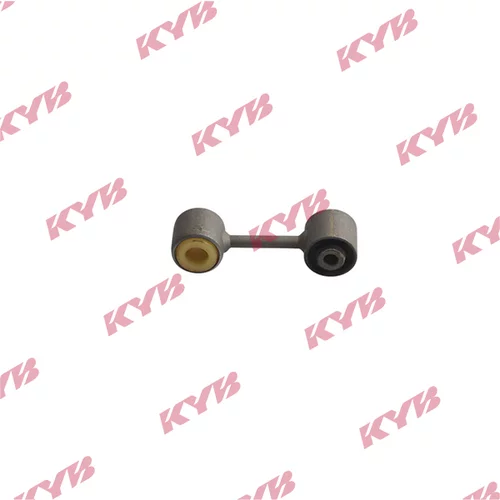 Tyč/Vzpera stabilizátora KYB KSLF4350