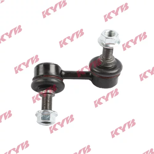 Tyč/Vzpera stabilizátora KYB KSLF4382