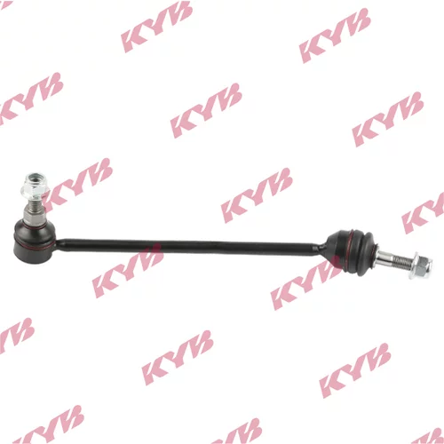 Tyč/Vzpera stabilizátora KYB KSLF4430