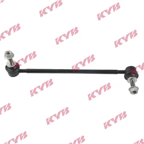 Tyč/Vzpera stabilizátora KYB KSLF4517