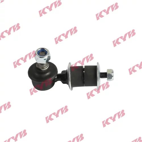 Tyč/Vzpera stabilizátora KYB KSLF4521