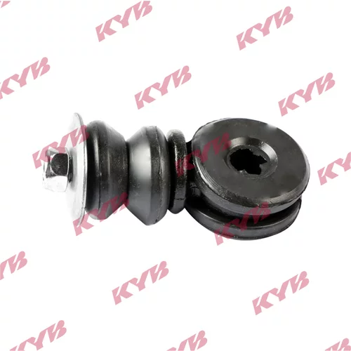 Tyč/Vzpera stabilizátora KYB KSLF4545