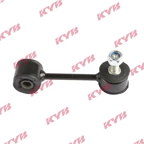 Tyč/Vzpera stabilizátora KYB KSLF4549