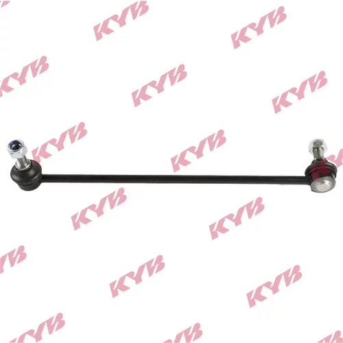 Tyč/Vzpera stabilizátora KYB KSLF4551