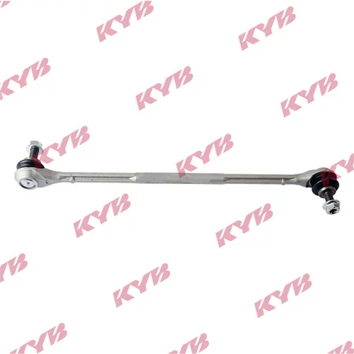 Tyč/Vzpera stabilizátora KYB KSLF4577