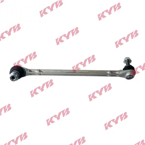 Tyč/Vzpera stabilizátora KYB KSLF4578