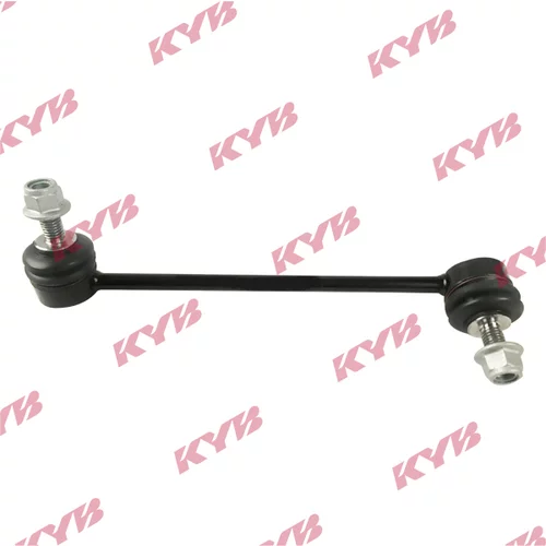 Tyč/Vzpera stabilizátora KYB KSLR4094