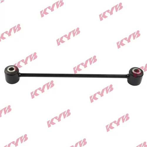 Tyč/Vzpera stabilizátora KYB KSLR4114