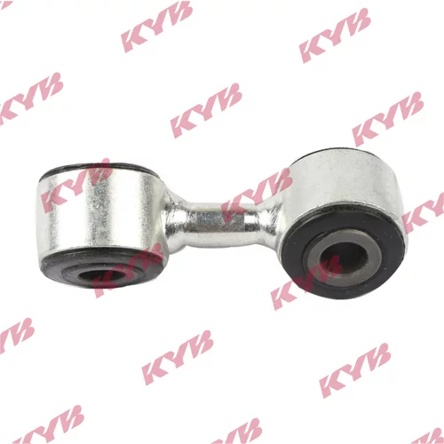 Tyč/Vzpera stabilizátora KYB KSLR4136