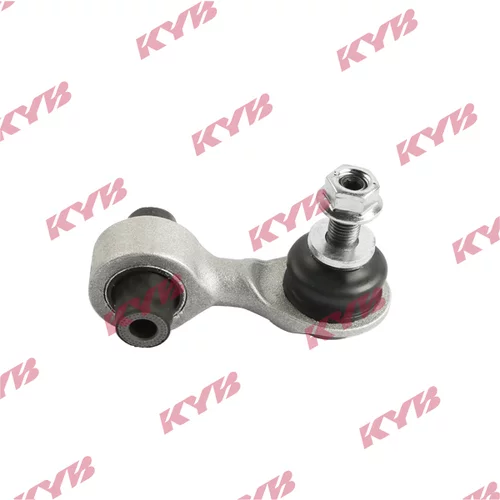 Tyč/Vzpera stabilizátora KYB KSLR4186